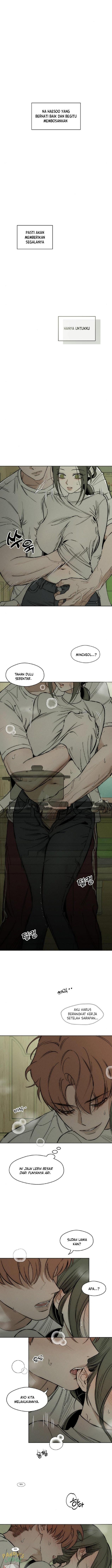 image-komik-tears-on-a-withered-flowers-chapter-10-5/16