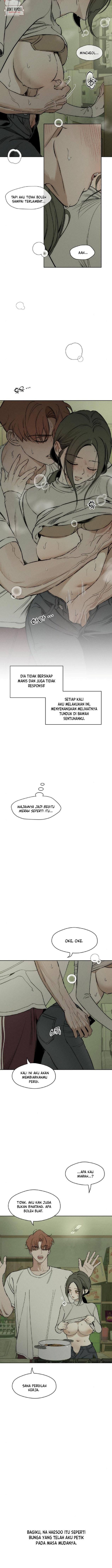 image-komik-tears-on-a-withered-flowers-chapter-10-6/16