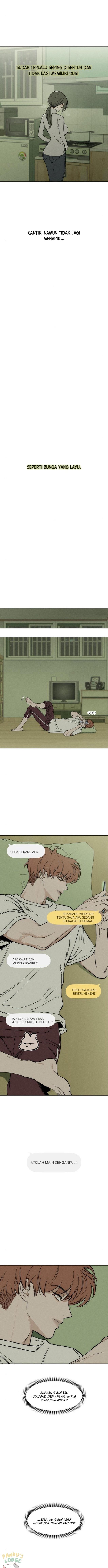 image-komik-tears-on-a-withered-flowers-chapter-10-7/16