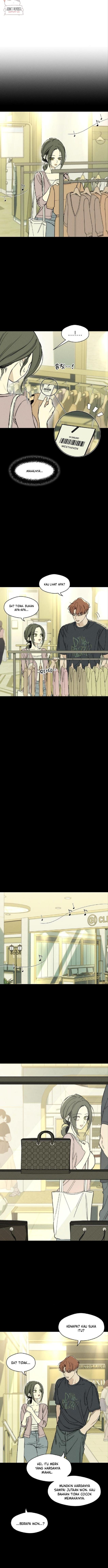 image-komik-tears-on-a-withered-flowers-chapter-10-8/16