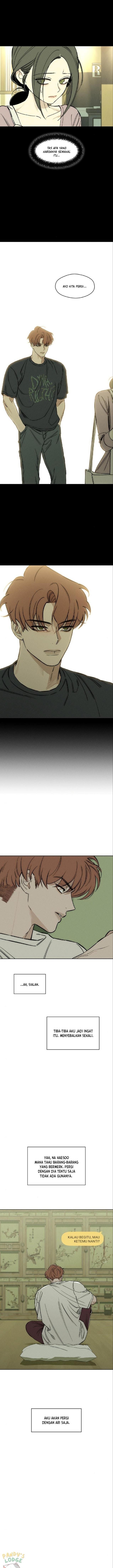 image-komik-tears-on-a-withered-flowers-chapter-10-9/16