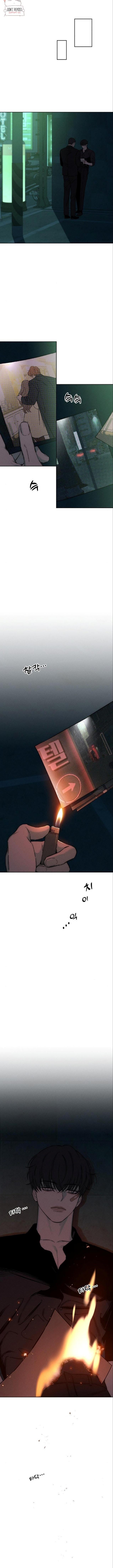 image-komik-tears-on-a-withered-flowers-chapter-10-10/16