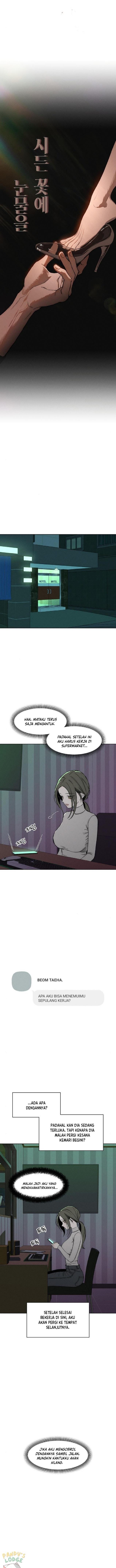 image-komik-tears-on-a-withered-flowers-chapter-10-11/16