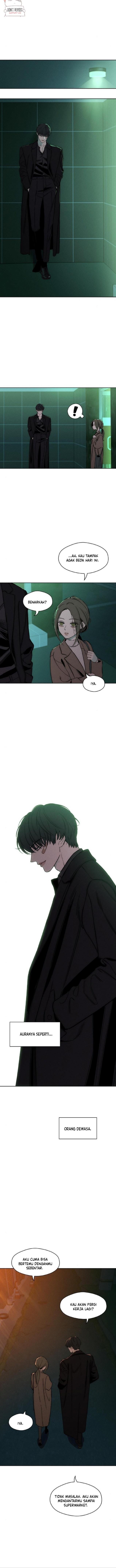 image-komik-tears-on-a-withered-flowers-chapter-10-12/16