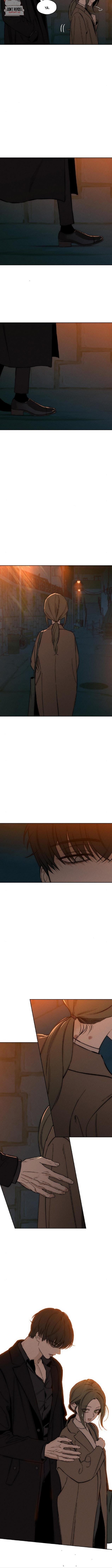 image-komik-tears-on-a-withered-flowers-chapter-10-14/16