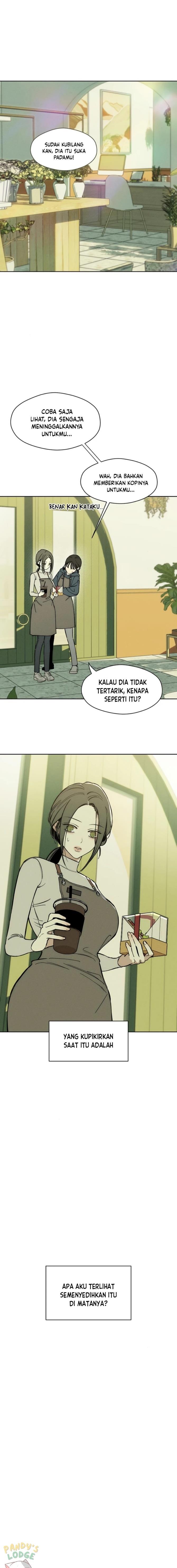 image-komik-tears-on-a-withered-flowers-chapter-3-1/25