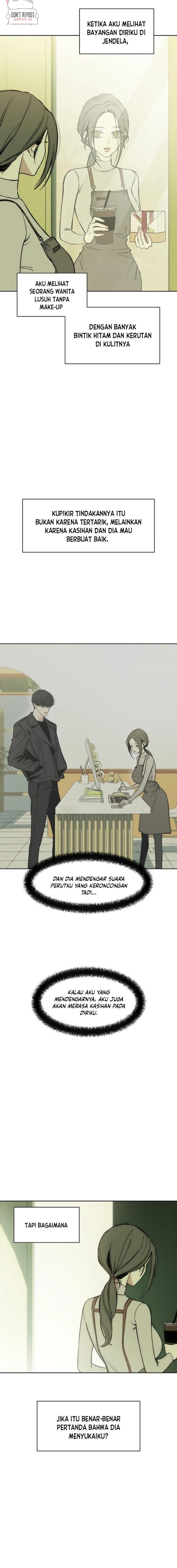 image-komik-tears-on-a-withered-flowers-chapter-3-2/25