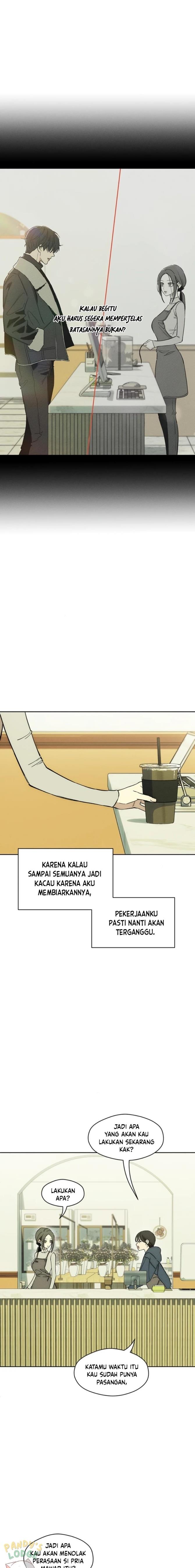 image-komik-tears-on-a-withered-flowers-chapter-3-3/25