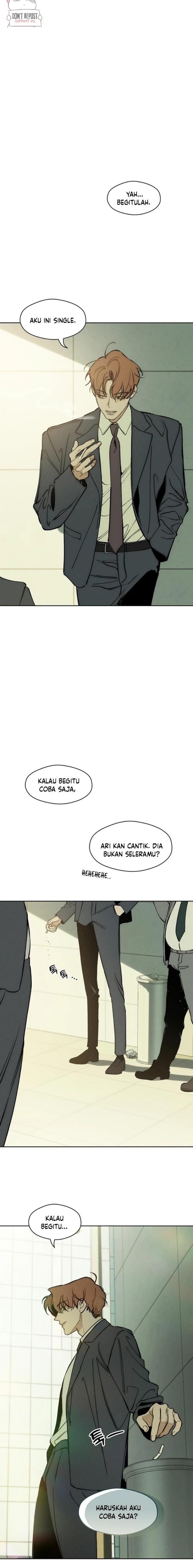 image-komik-tears-on-a-withered-flowers-chapter-3-10/25