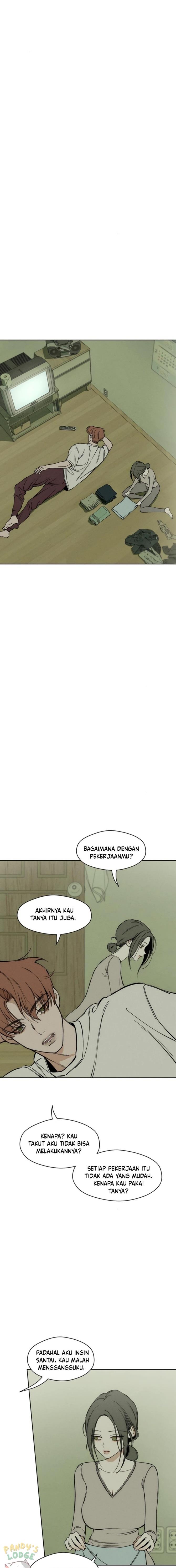 image-komik-tears-on-a-withered-flowers-chapter-3-11/25