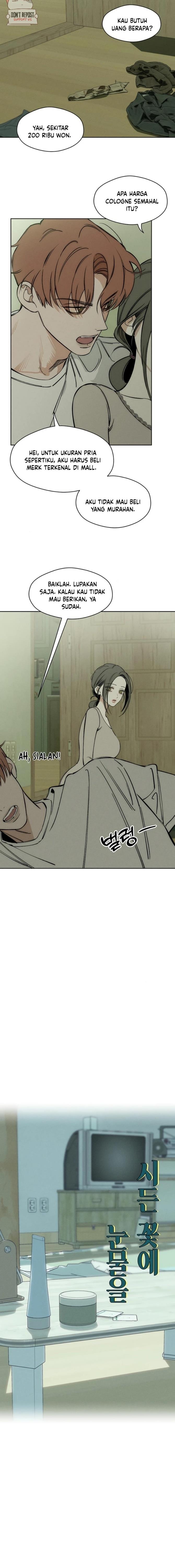 image-komik-tears-on-a-withered-flowers-chapter-3-14/25