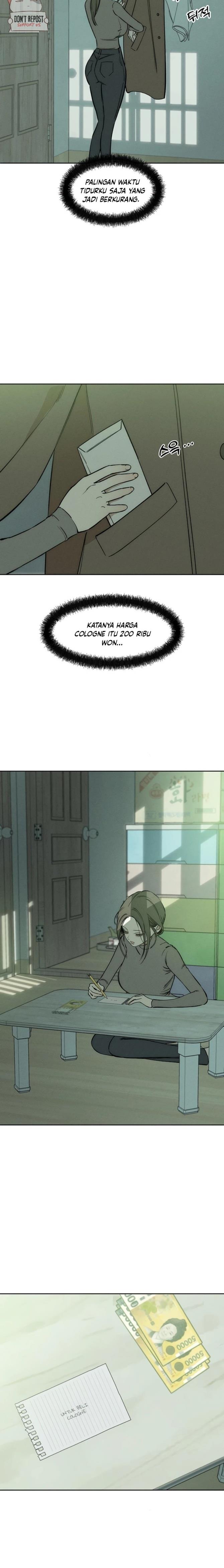 image-komik-tears-on-a-withered-flowers-chapter-3-16/25