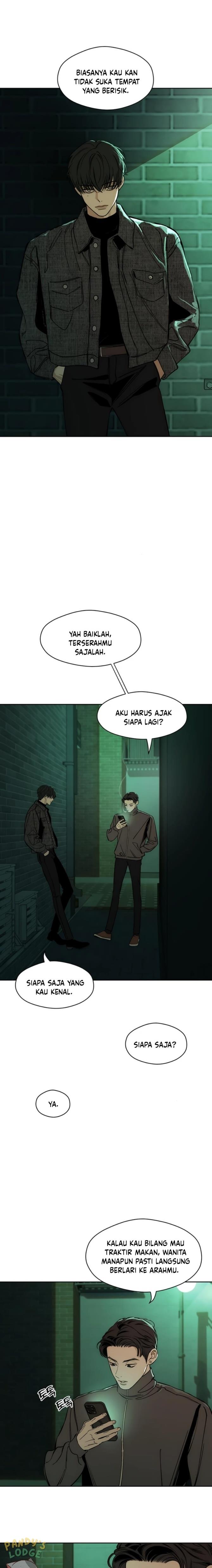 image-komik-tears-on-a-withered-flowers-chapter-3-19/25