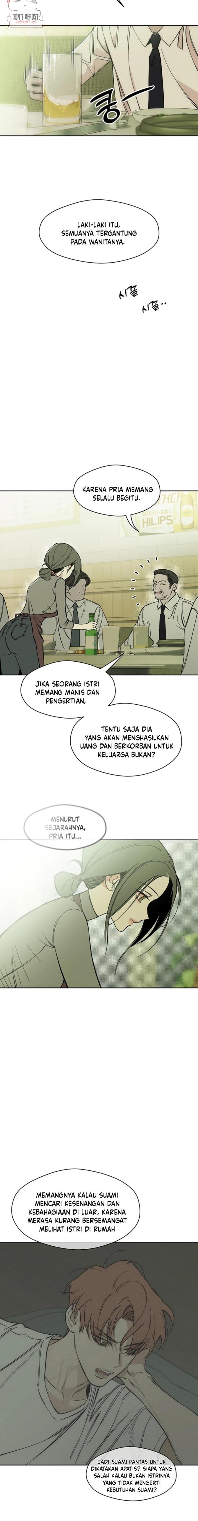 image-komik-tears-on-a-withered-flowers-chapter-3-22/25