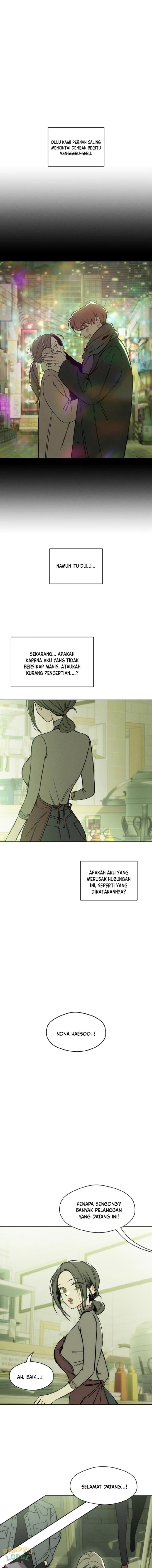 image-komik-tears-on-a-withered-flowers-chapter-3-23/25