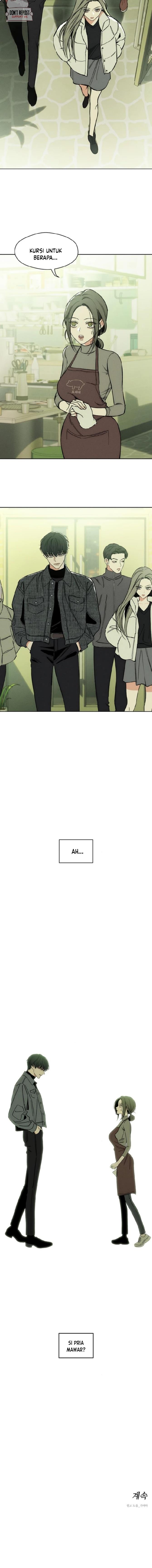 image-komik-tears-on-a-withered-flowers-chapter-3-24/25