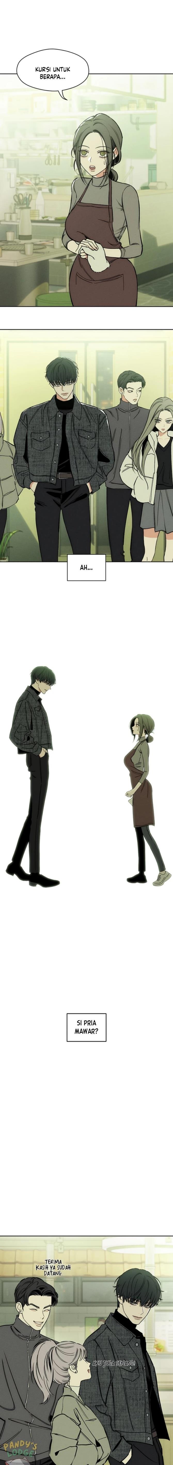 image-komik-tears-on-a-withered-flowers-chapter-4-1/29