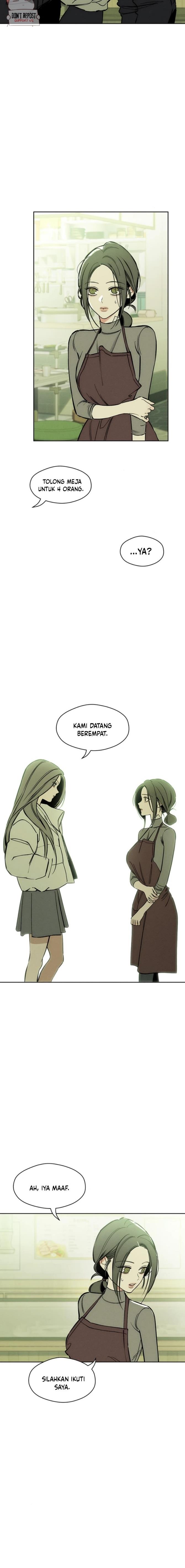 image-komik-tears-on-a-withered-flowers-chapter-4-2/29