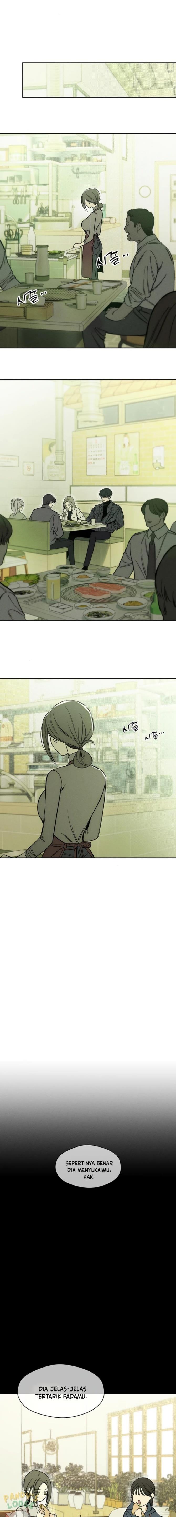 image-komik-tears-on-a-withered-flowers-chapter-4-3/29