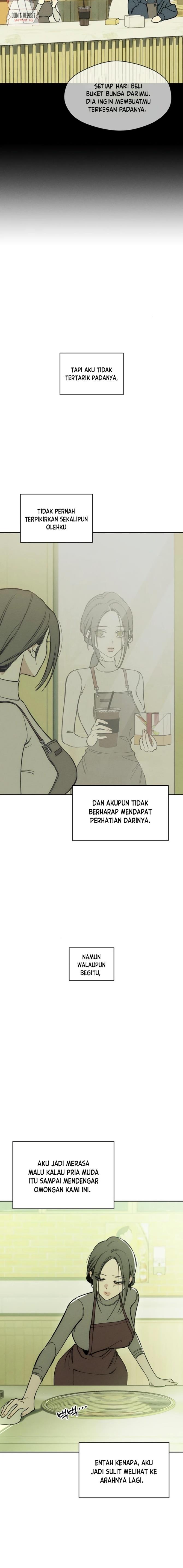 image-komik-tears-on-a-withered-flowers-chapter-4-4/29