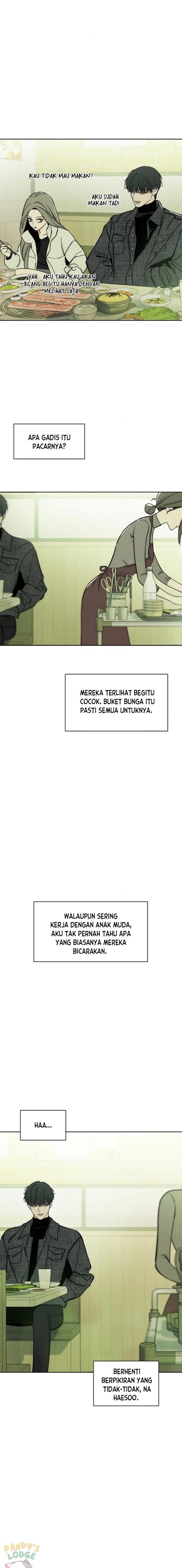 image-komik-tears-on-a-withered-flowers-chapter-4-5/29