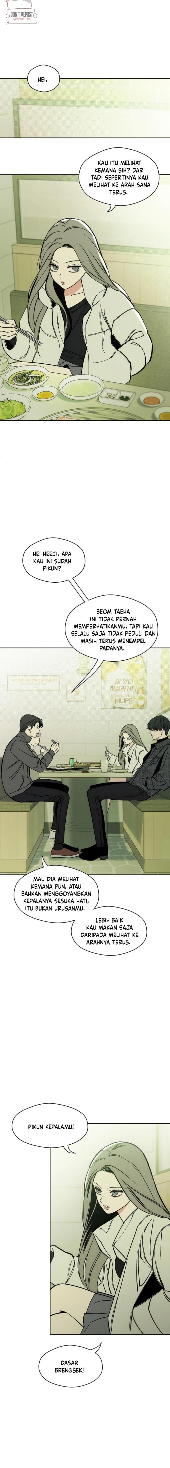 image-komik-tears-on-a-withered-flowers-chapter-4-6/29