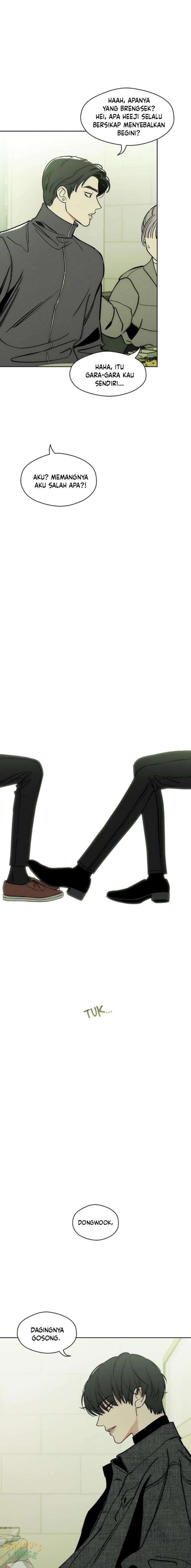 image-komik-tears-on-a-withered-flowers-chapter-4-7/29