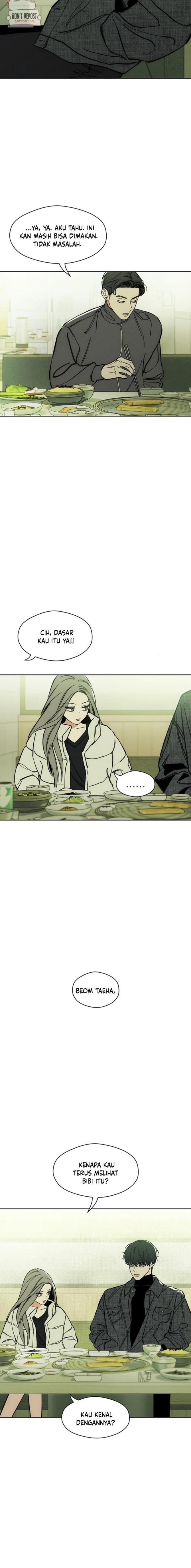 image-komik-tears-on-a-withered-flowers-chapter-4-8/29