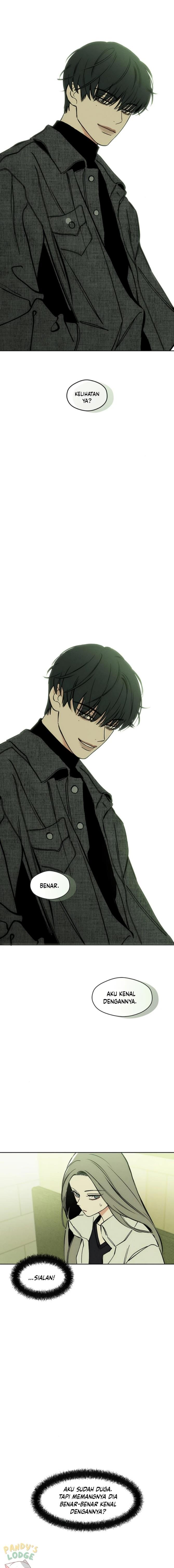 image-komik-tears-on-a-withered-flowers-chapter-4-9/29