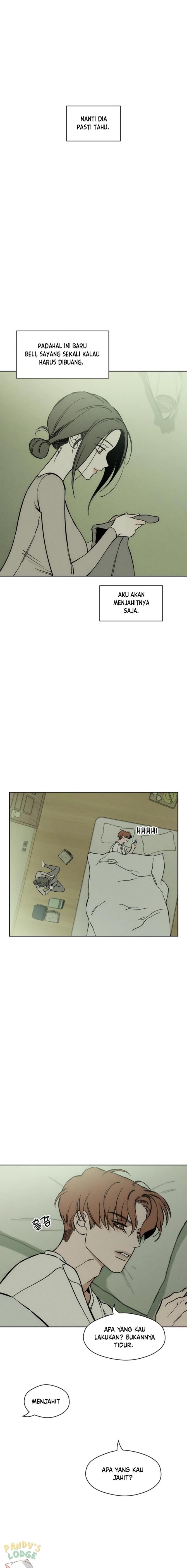 image-komik-tears-on-a-withered-flowers-chapter-4-11/29