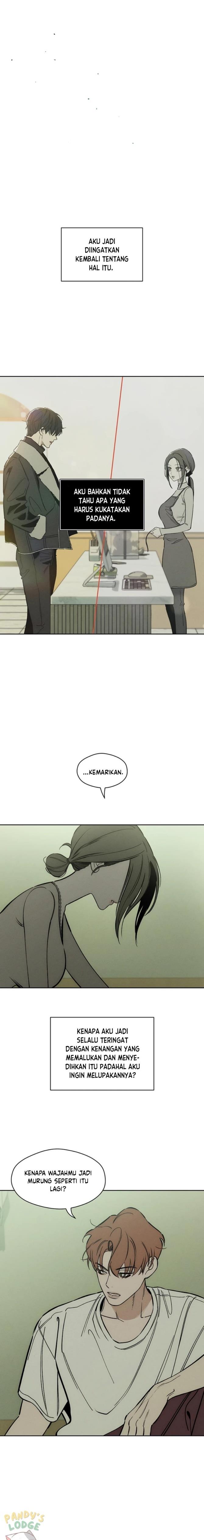 image-komik-tears-on-a-withered-flowers-chapter-4-13/29