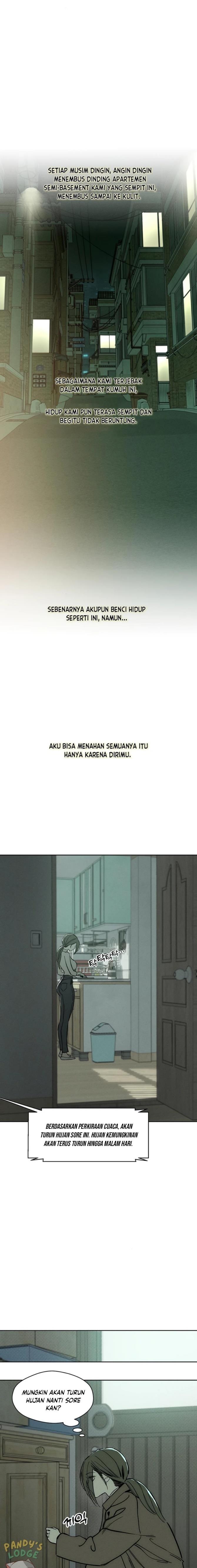 image-komik-tears-on-a-withered-flowers-chapter-4-15/29