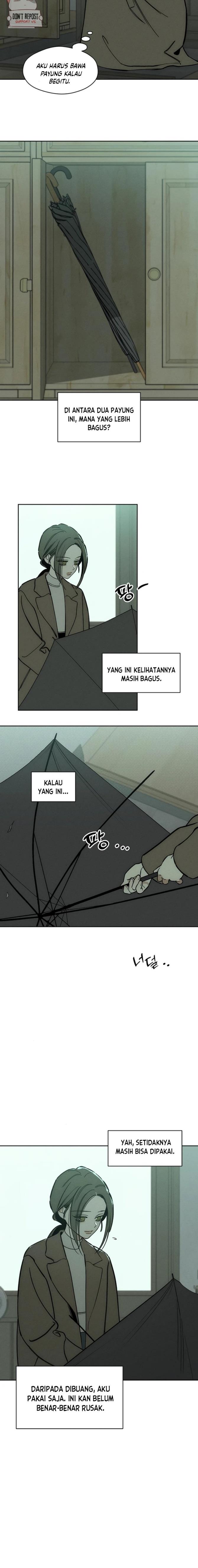 image-komik-tears-on-a-withered-flowers-chapter-4-16/29