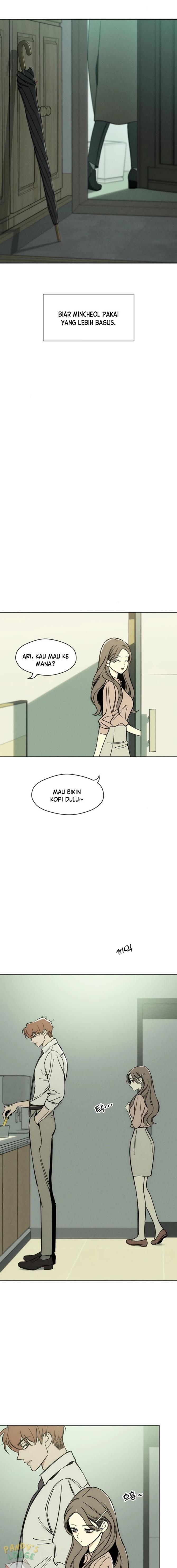 image-komik-tears-on-a-withered-flowers-chapter-4-17/29