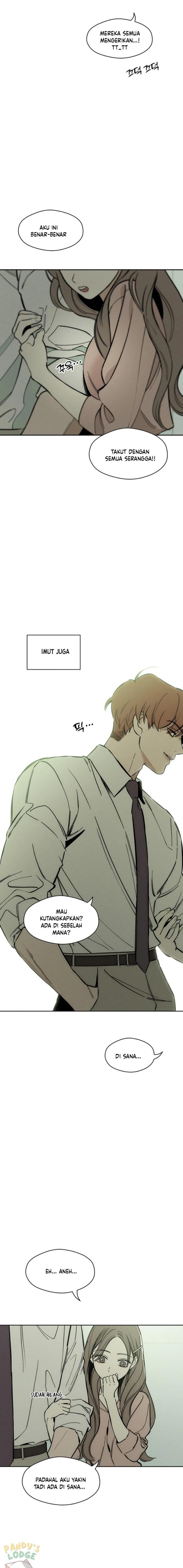 image-komik-tears-on-a-withered-flowers-chapter-4-19/29