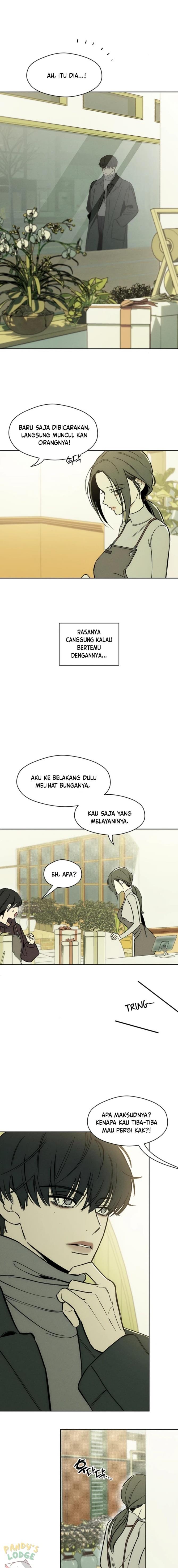 image-komik-tears-on-a-withered-flowers-chapter-4-21/29
