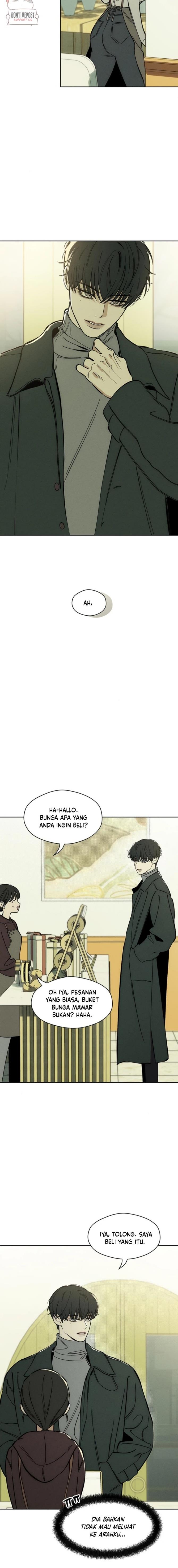image-komik-tears-on-a-withered-flowers-chapter-4-22/29