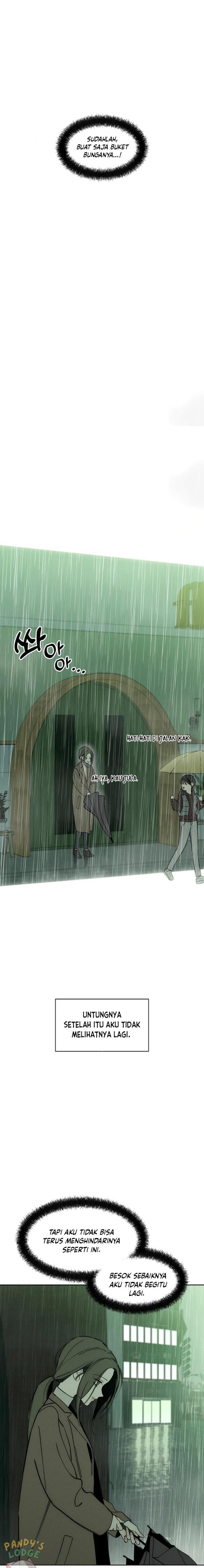 image-komik-tears-on-a-withered-flowers-chapter-4-23/29