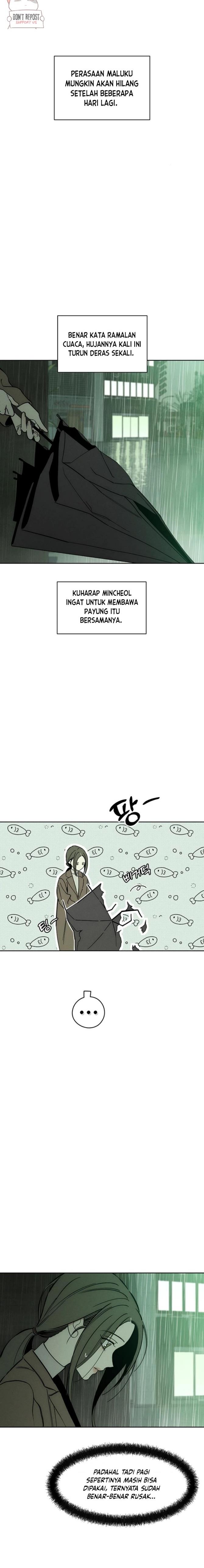 image-komik-tears-on-a-withered-flowers-chapter-4-24/29