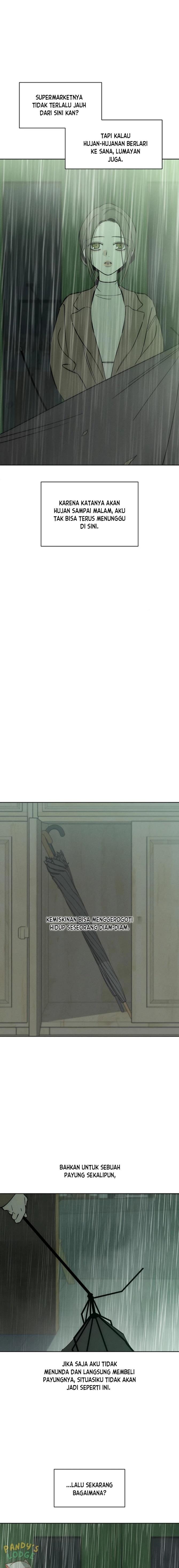 image-komik-tears-on-a-withered-flowers-chapter-4-25/29