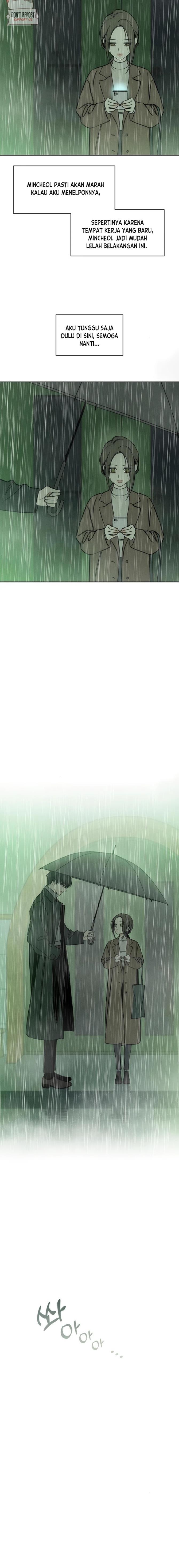 image-komik-tears-on-a-withered-flowers-chapter-4-26/29