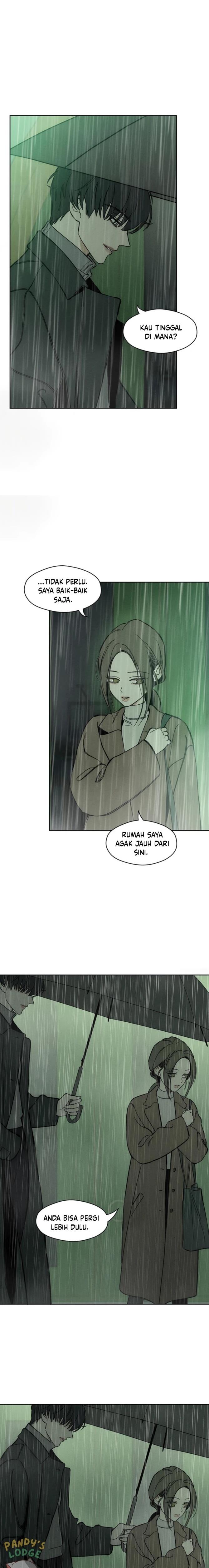 image-komik-tears-on-a-withered-flowers-chapter-4-27/29