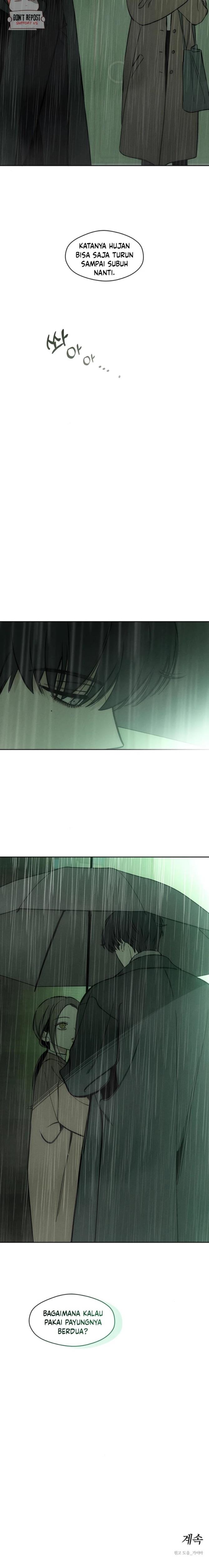 image-komik-tears-on-a-withered-flowers-chapter-4-28/29