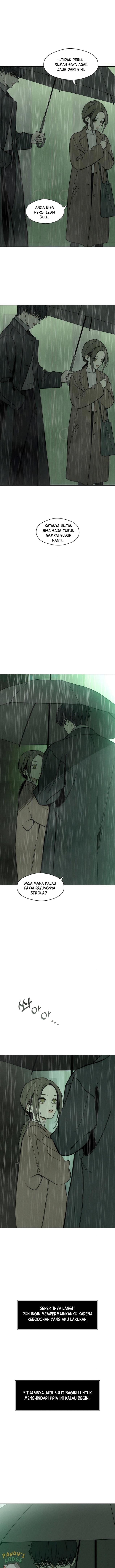 image-komik-tears-on-a-withered-flowers-chapter-5-1/19