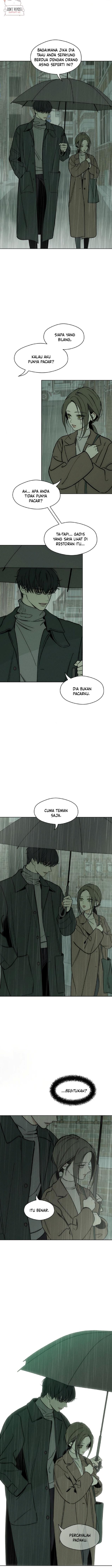 image-komik-tears-on-a-withered-flowers-chapter-5-4/19
