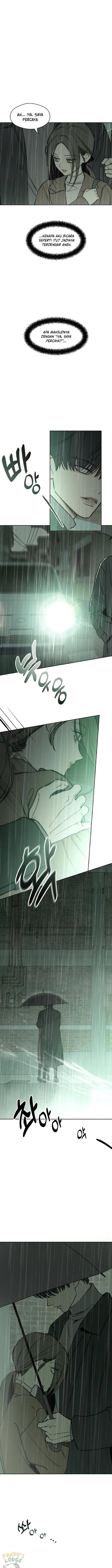 image-komik-tears-on-a-withered-flowers-chapter-5-5/19