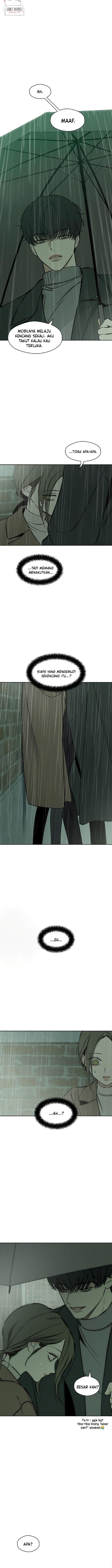 image-komik-tears-on-a-withered-flowers-chapter-5-6/19