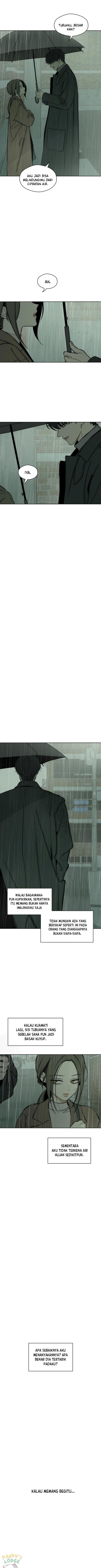 image-komik-tears-on-a-withered-flowers-chapter-5-7/19