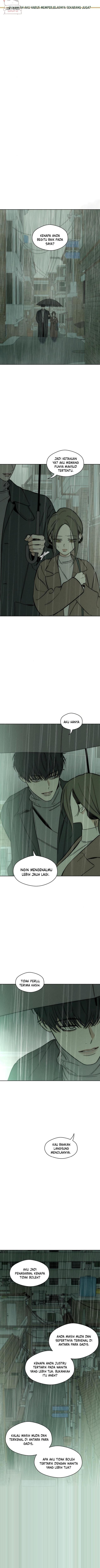 image-komik-tears-on-a-withered-flowers-chapter-5-8/19