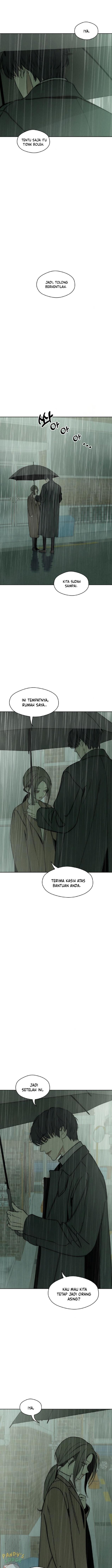 image-komik-tears-on-a-withered-flowers-chapter-5-9/19